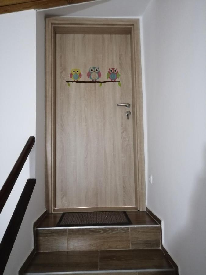 Lux Apartman 巴拉顿菲赖德 外观 照片